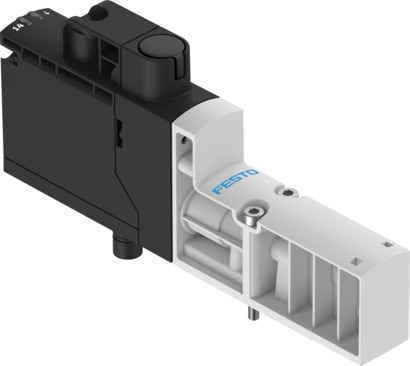 vsva-bt-m32cs1-ms-a2-1t5l-pa Festo
