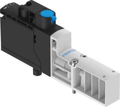 vsva-bt-m32cs2-mye-a2-1t5l-pa Festo