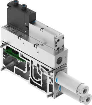 vabf-s4-2-v2b1-g38-cb-vh-20-a Festo