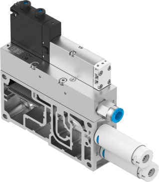 vabf-s4-2-v2b1-g38-cb-vl-20-a Festo