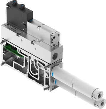 vabf-s4-2-v2b1-g38-cb-vh-30-ap Festo