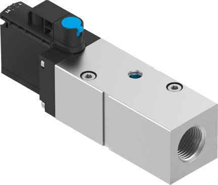 vabf-s6-1-p5a4s1ye-g12-1t5-pa Festo