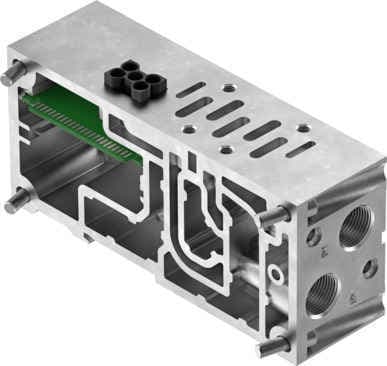 vabv-s2-1hs-g38-cb-t1 Festo