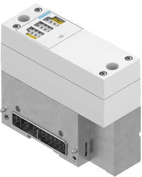 vaba-s6-1-x2-f1-cb Festo