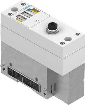 vaba-s6-1-x2-f2-cb Festo