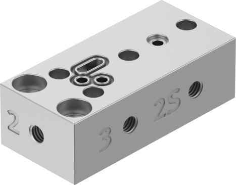 vabs-p12-s-m5-p3 Festo