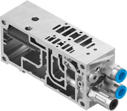 vabv-s4-12hs-g-cb-2t2 Festo