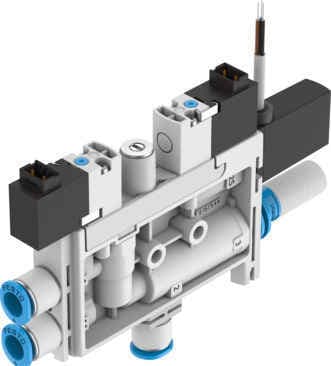 ovel-7-h-15-pq-vq4-ua-c-a-b2pnlk-h3 Festo