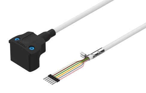 nebm-s1w9-e-2.5-q5-le6