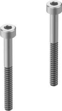 vame-b10-20-s Festo