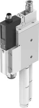 ovem-20-h-c-qo-ce-n-2p Festo