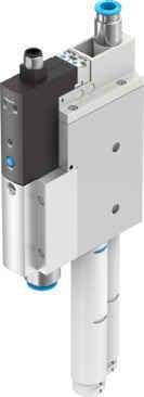 ovem-30-h-c-qo-ce-n-1p Festo