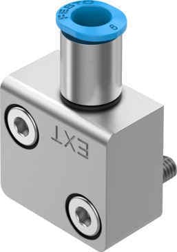 vabs-p15-s-b6 Festo