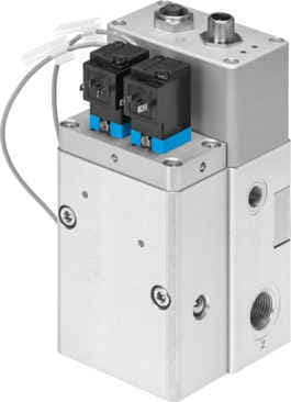 vpcb-6-l-8-g38-10-f-d3-t22-m Festo