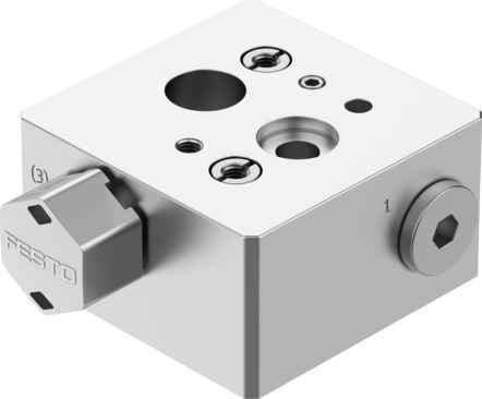 vabs-s7-be-bs-g14-v14 Festo