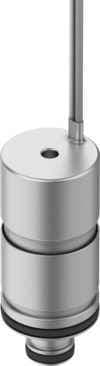 vpws-6-b-6-pc15-3-v Festo
