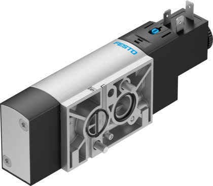 vsnc-fc-m52-md-g14-f8-1a1 Festo