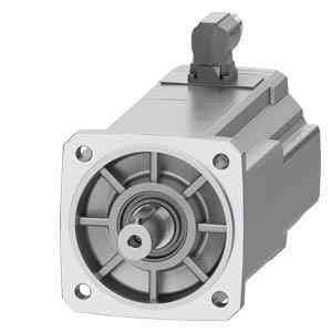 1FK2106-3AF11-1MA0 SIEMENS