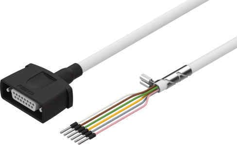nebm-s1g15-e- -q7-le6