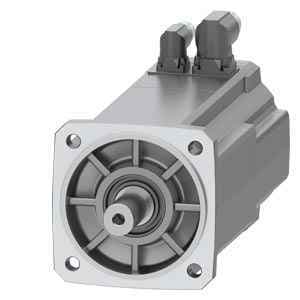 1FK2206-4AF10-0MB0 SIEMENS
