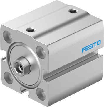 adn-s-25-20-i-p Festo