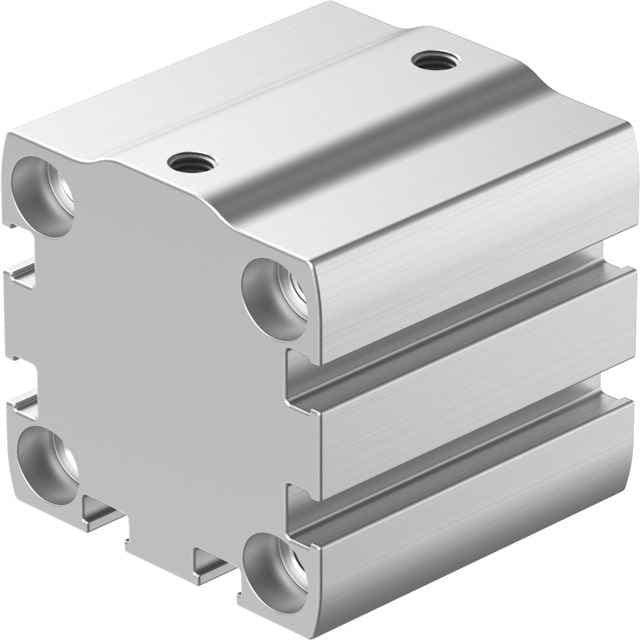 adn-s-32-25-i-p-a Festo