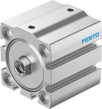 adn-s-32-20-i-p-a Festo