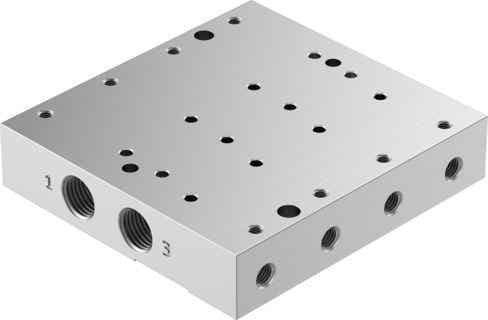 vabm-p7-18m-g18-m5-4 Festo