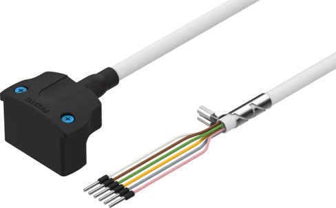 nebm-s1w15-e- -q7-le6
