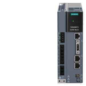6SL5610-1BB11-0AF0 SIEMENS