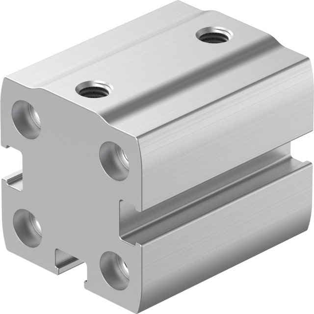 adn-s-16-30-i-p Festo