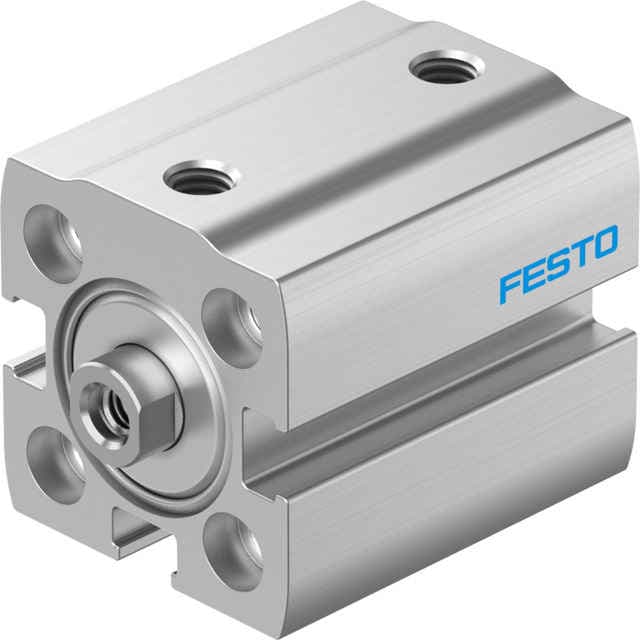 adn-s-16-10-i-p-a Festo