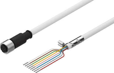 nebm-m12g8-e-5-le8