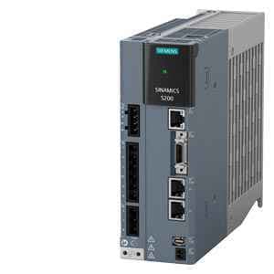 6SL5510-1BB10-8AF0 SIEMENS