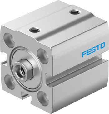 adn-s-12-30-i-p Festo
