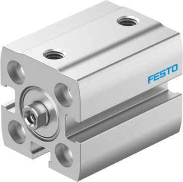 adn-s-12-20-i-p-a Festo