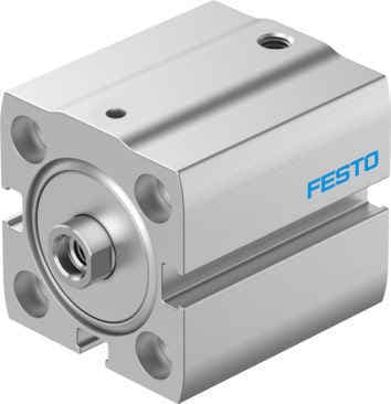 aen-s-25-10-i-p