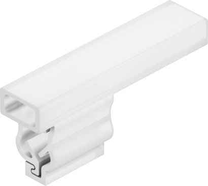 neau-lh-3 Festo