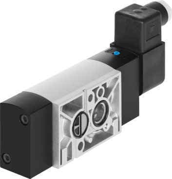 vsnc-fc-m52-md-g14-fn-3aa1+g Festo