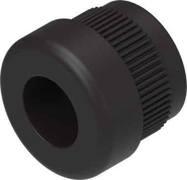 neau-kd-p4-a1-p5 Festo