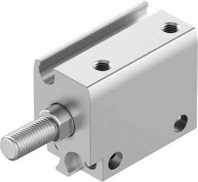 aen-s-10-10-a
