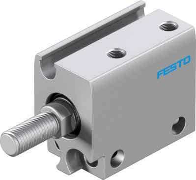 adn-s-10-5-a-a Festo