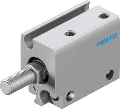 adn-s-10-10-a Festo