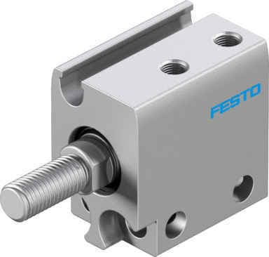 adn-s-10-5-a Festo