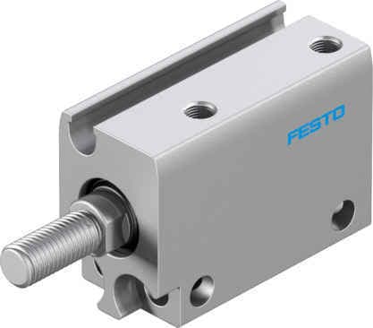 adn-s-10-10-a-a Festo