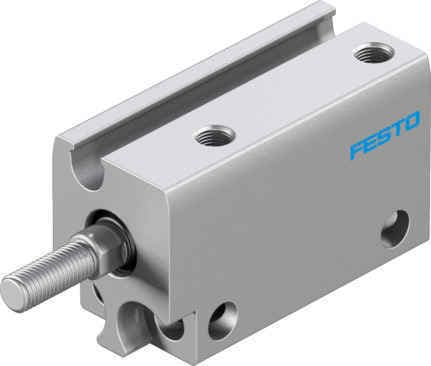 adn-s-6-10-a-a Festo