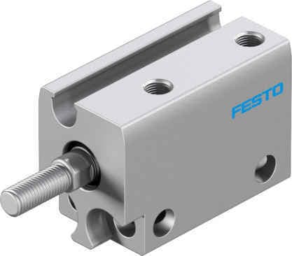adn-s-6-10-a Festo