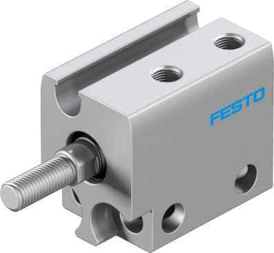 adn-s-6-5-a Festo