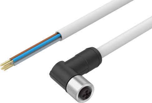 nebl-t12w4-e-5-n-le4 Festo