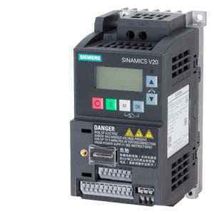6SL3210-5BB13-7BV1 SIEMENS